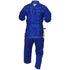 RDX S3 JIU JITSU SUIT BJJ GI-4